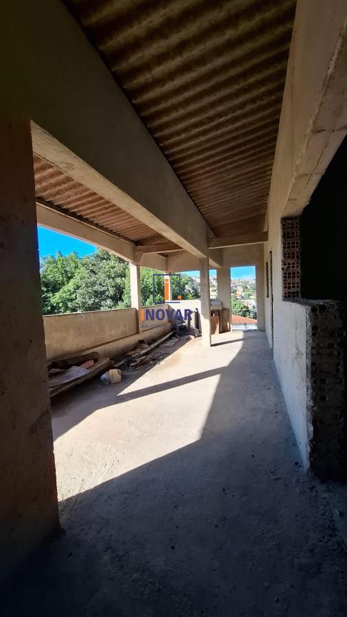 Apartamento, 6 quartos - Foto 25
