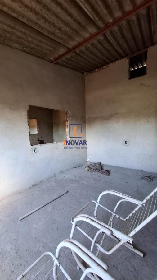 Apartamento, 6 quartos - Foto 24