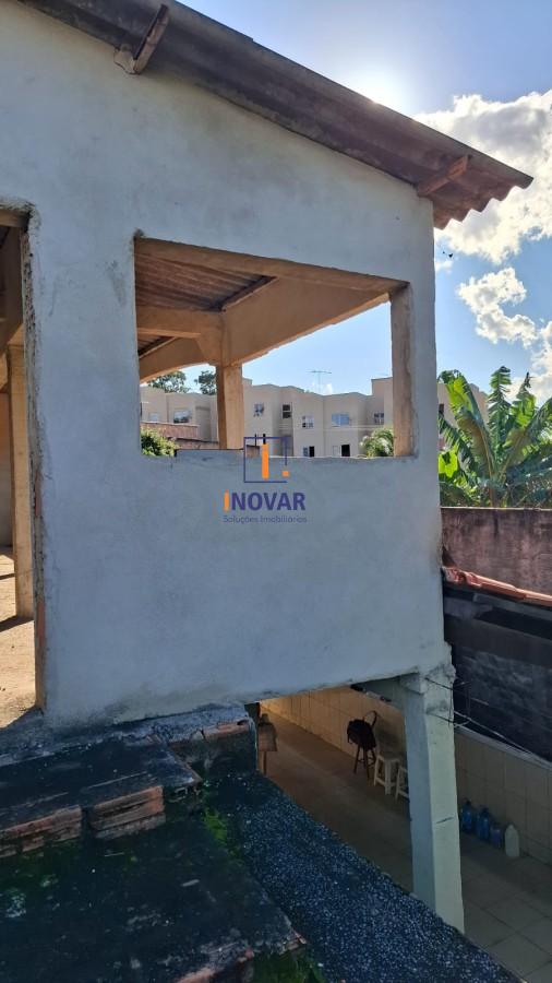 Apartamento, 6 quartos - Foto 28