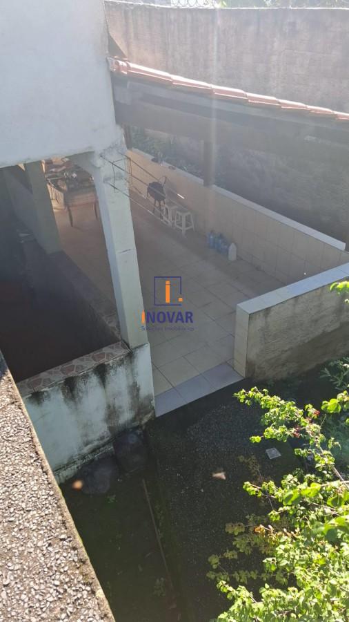 Apartamento, 6 quartos - Foto 31