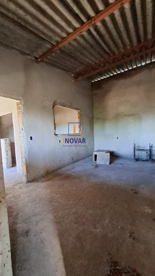 Apartamento, 6 quartos - Foto 30