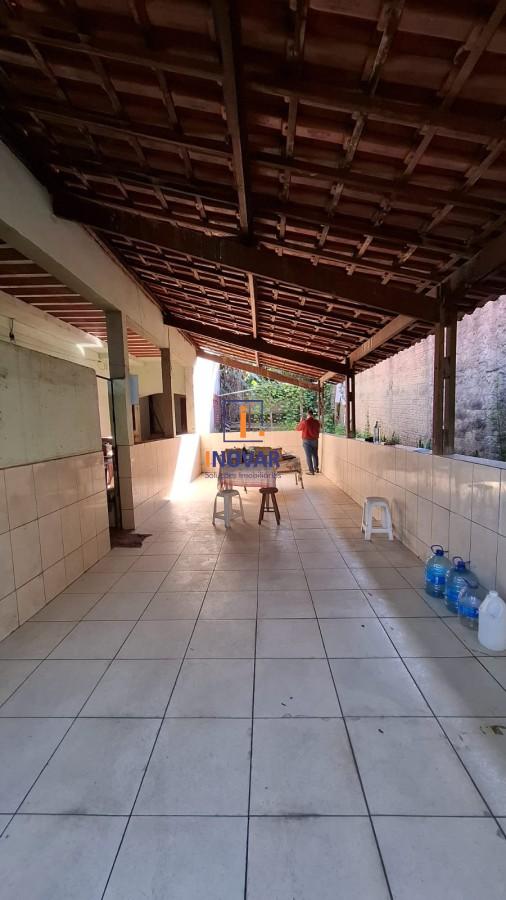 Apartamento, 6 quartos - Foto 32