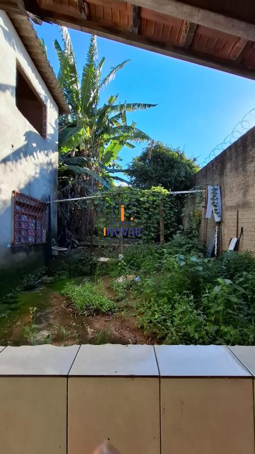 Apartamento, 6 quartos - Foto 34