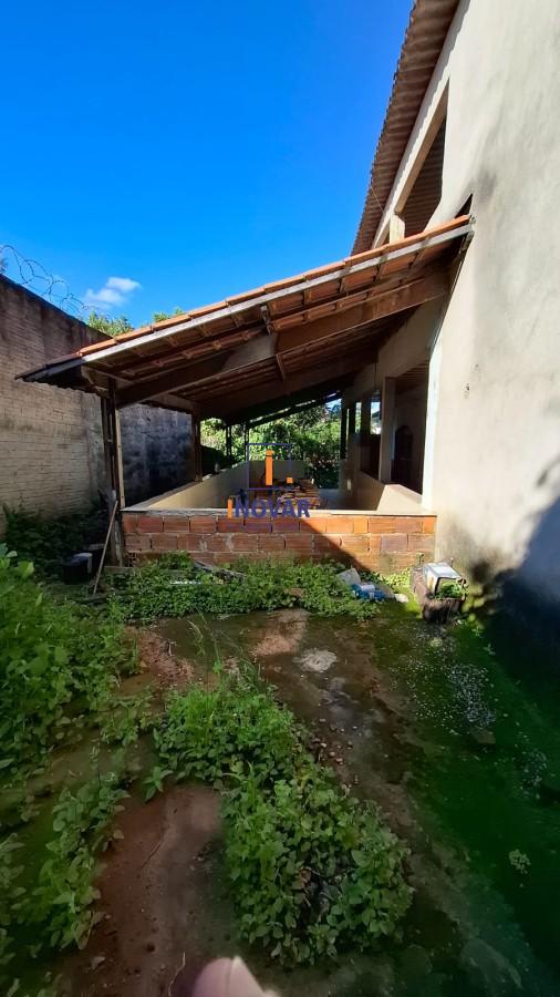 Apartamento, 6 quartos - Foto 35