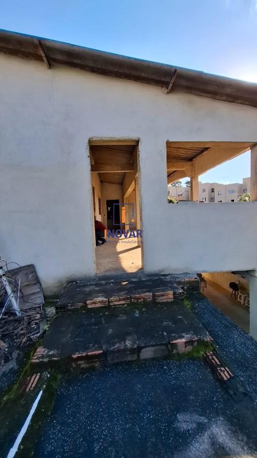 Apartamento, 6 quartos - Foto 36
