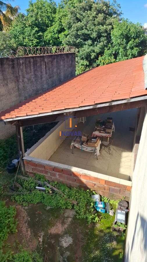 Apartamento, 6 quartos - Foto 38
