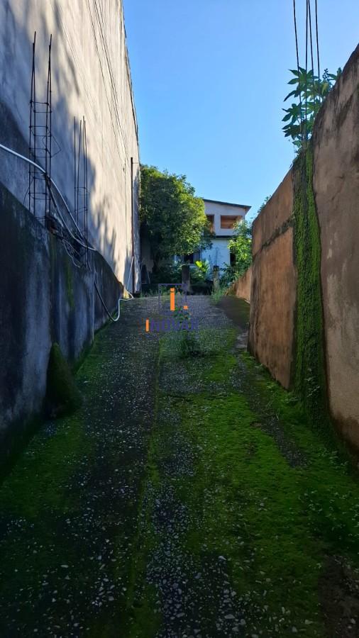Apartamento, 6 quartos - Foto 37
