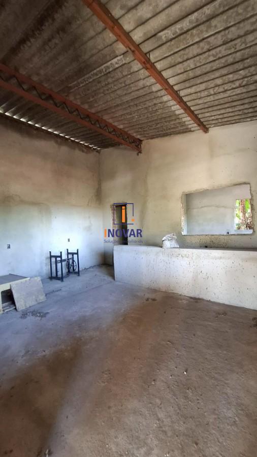 Apartamento, 6 quartos - Foto 39