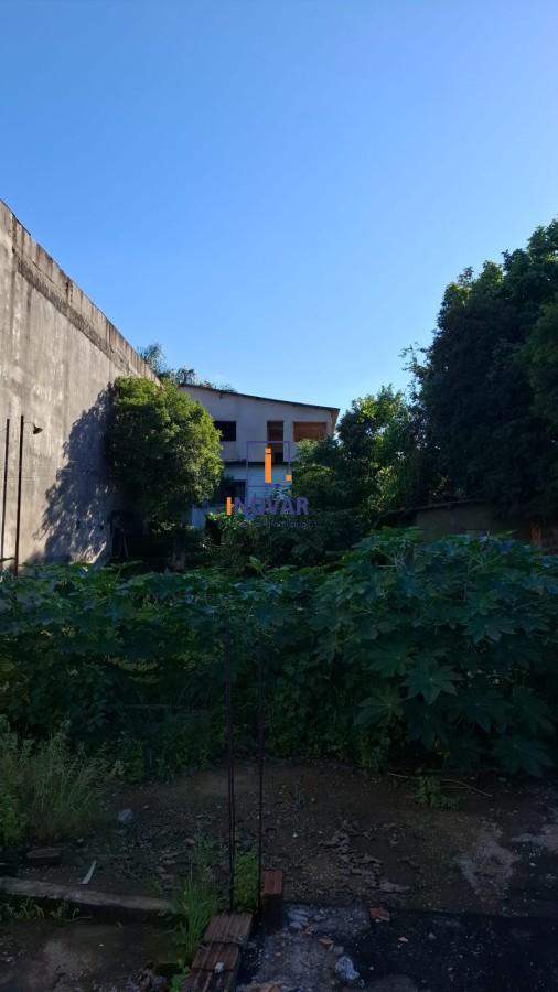 Apartamento, 6 quartos - Foto 40