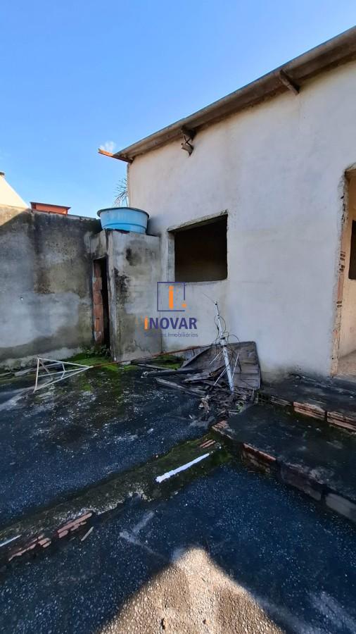 Apartamento, 6 quartos - Foto 41