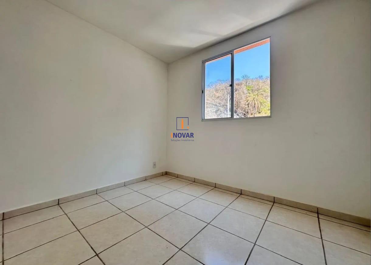 Apartamento, 2 quartos - Foto 7