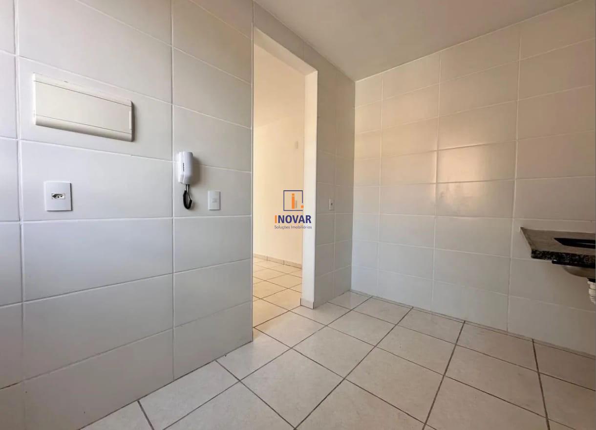 Apartamento, 2 quartos - Foto 6