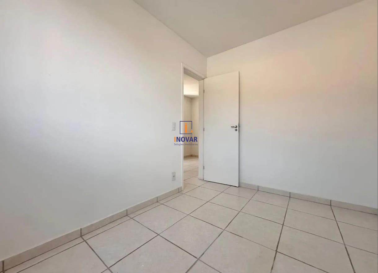 Apartamento, 2 quartos - Foto 8