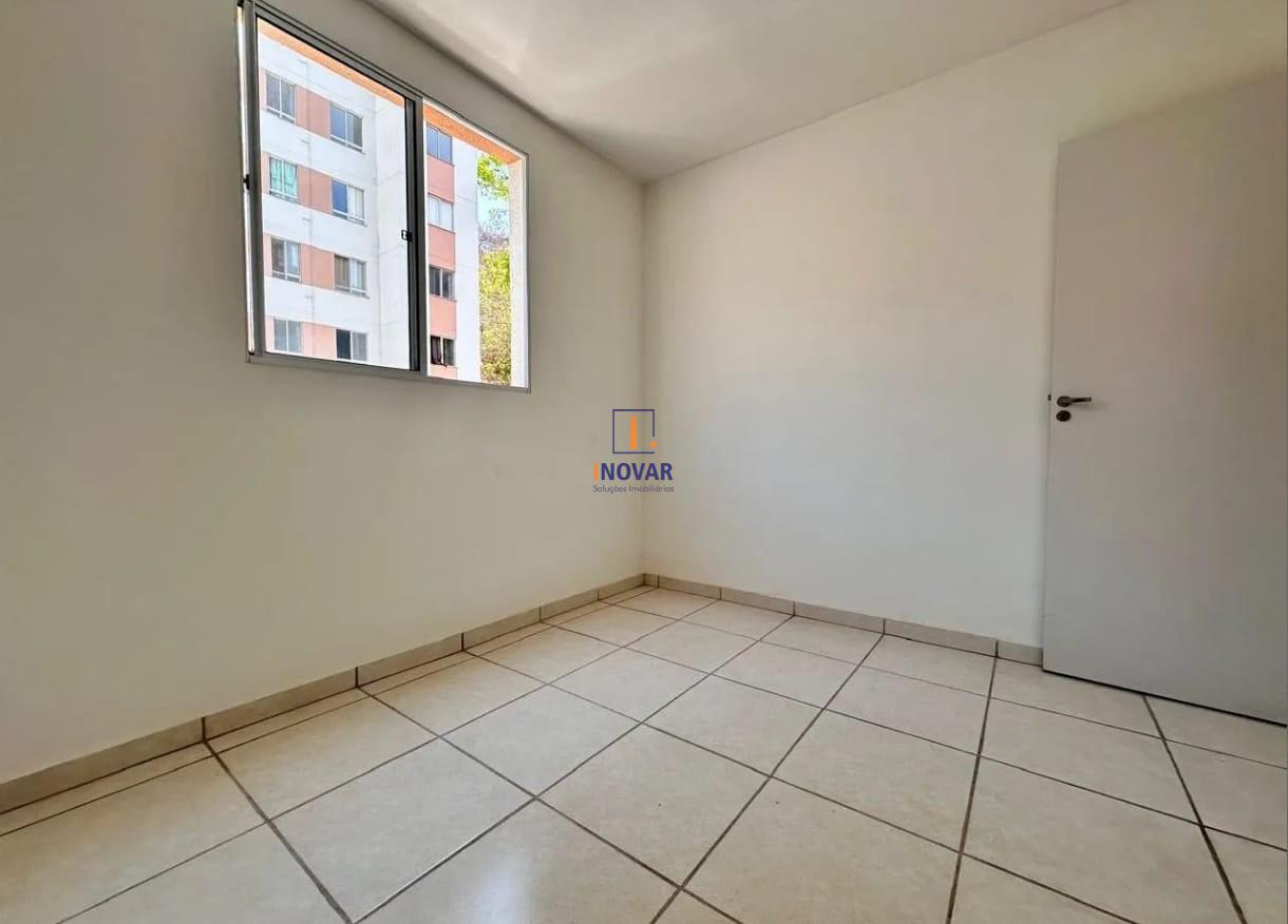 Apartamento, 2 quartos - Foto 9