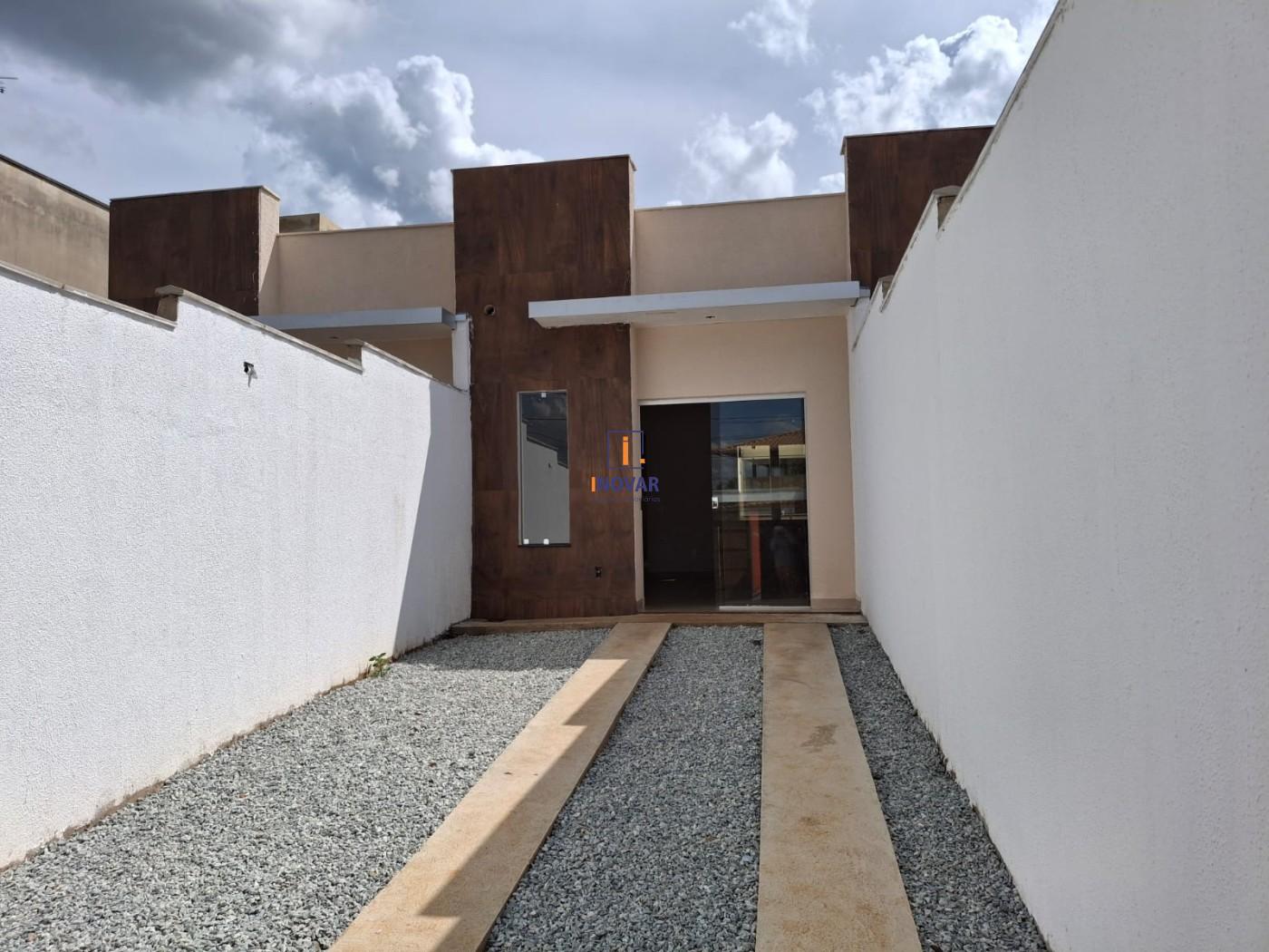 Casa, 2 quartos, 40 m² - Foto 7