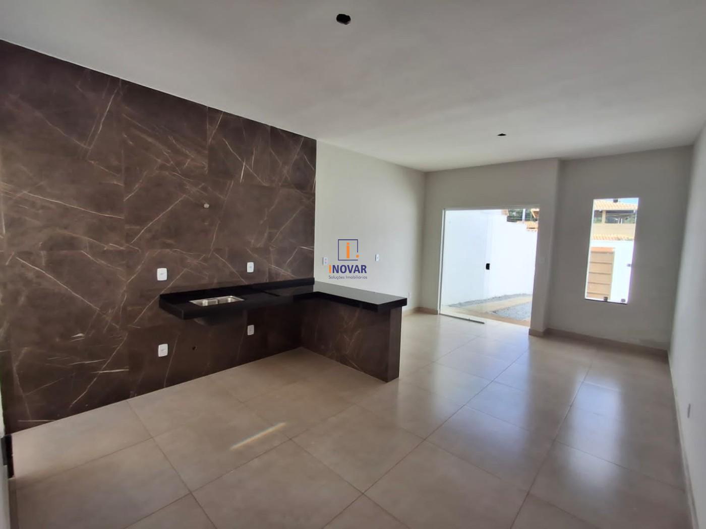 Casa, 2 quartos, 40 m² - Foto 6