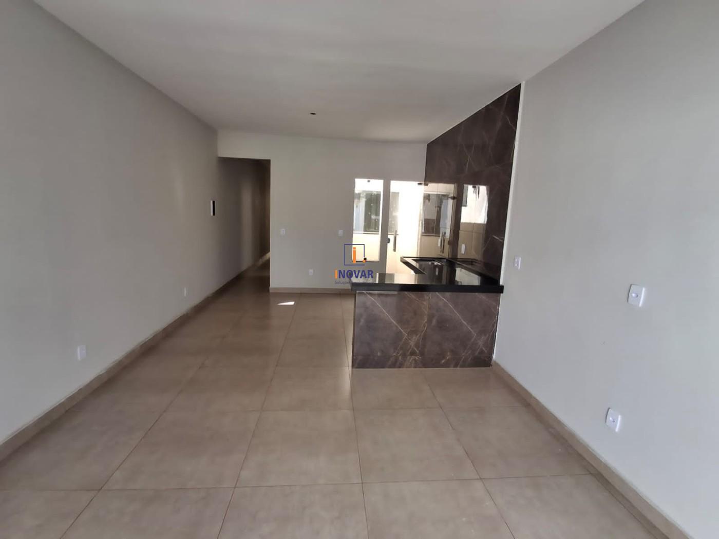 Casa, 2 quartos, 40 m² - Foto 8