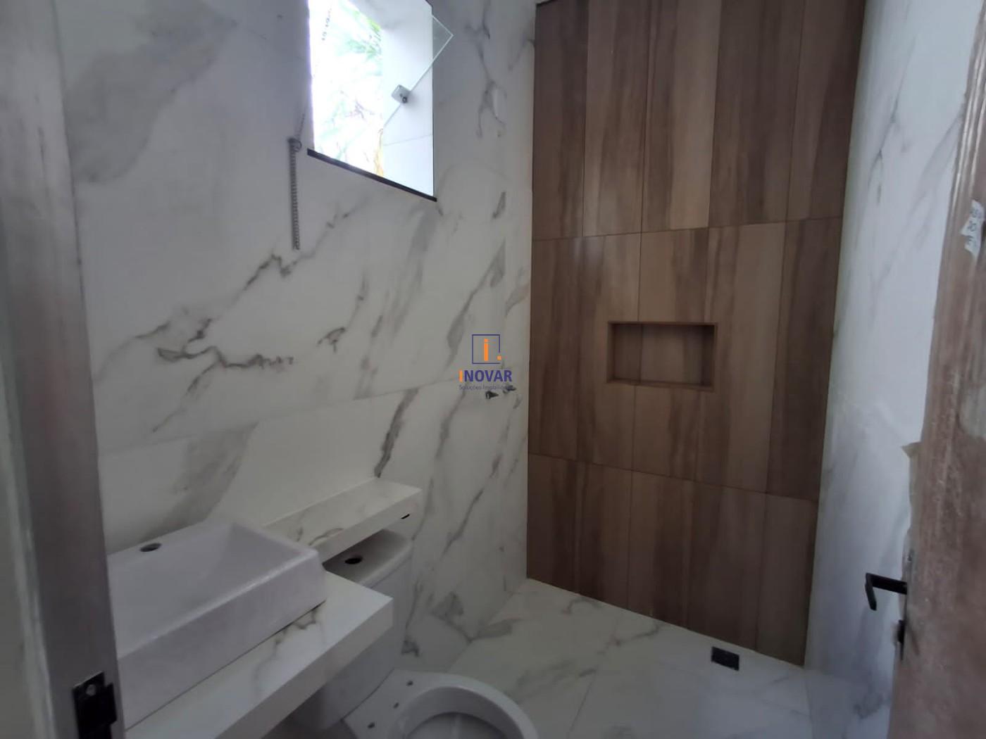 Casa, 2 quartos, 40 m² - Foto 11