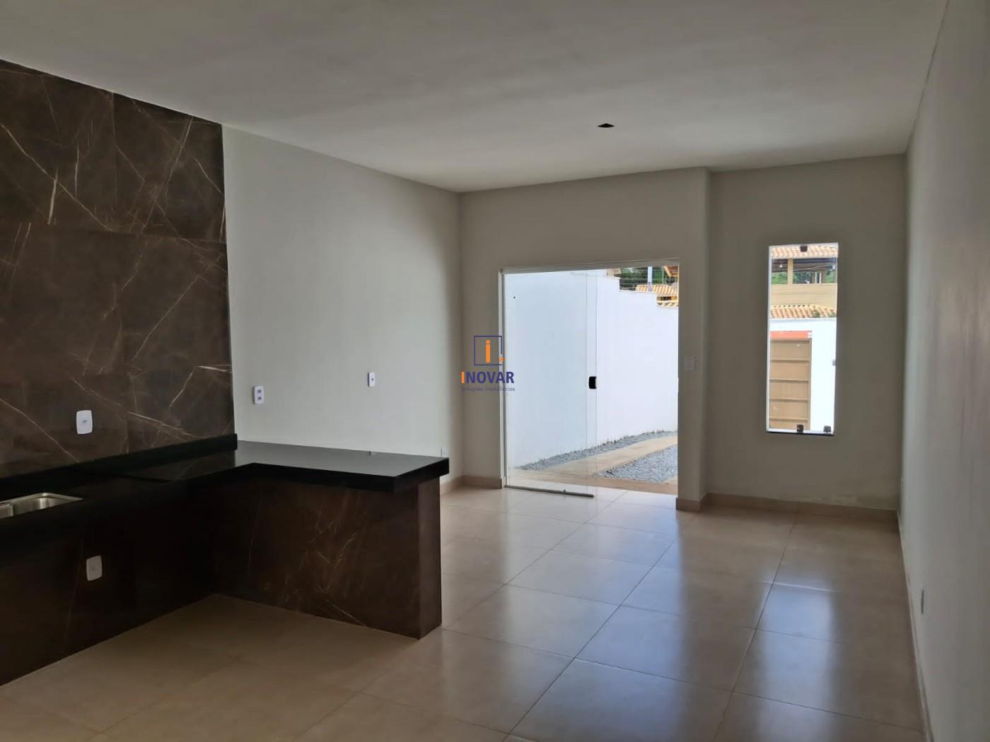 Casa, 2 quartos, 40 m² - Foto 10