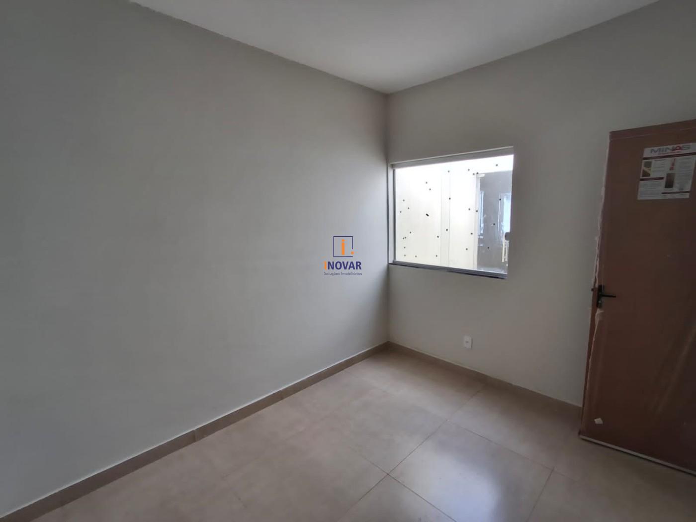 Casa, 2 quartos, 40 m² - Foto 16