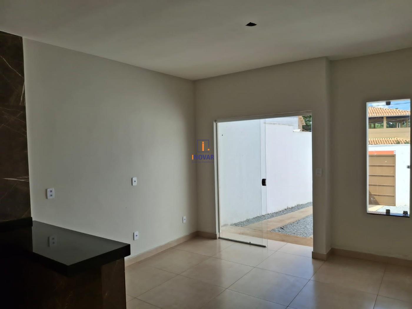 Casa, 2 quartos, 40 m² - Foto 14