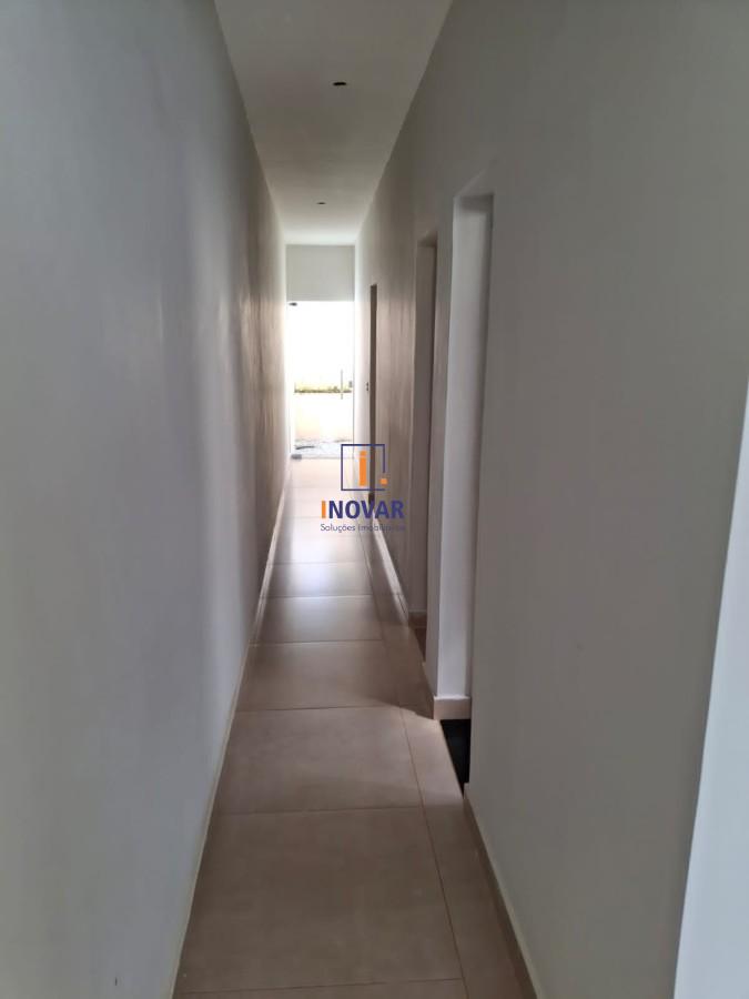 Casa, 2 quartos, 40 m² - Foto 15