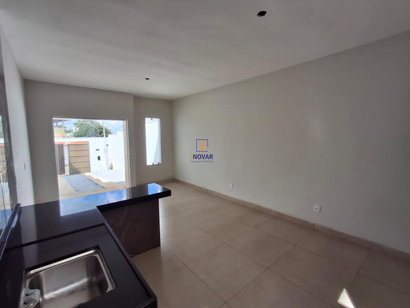 Casa, 2 quartos, 40 m² - Foto 17