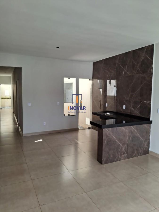 Casa, 2 quartos, 40 m² - Foto 19