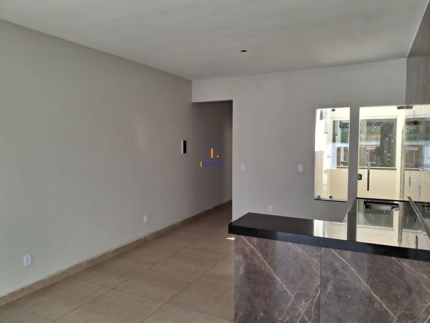 Casa, 2 quartos, 40 m² - Foto 18