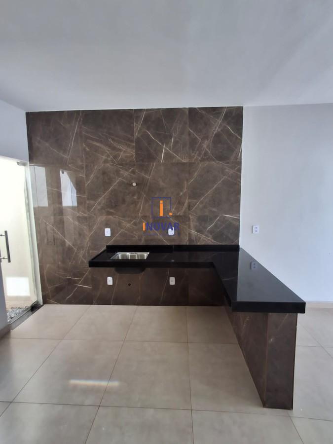Casa, 2 quartos, 40 m² - Foto 22