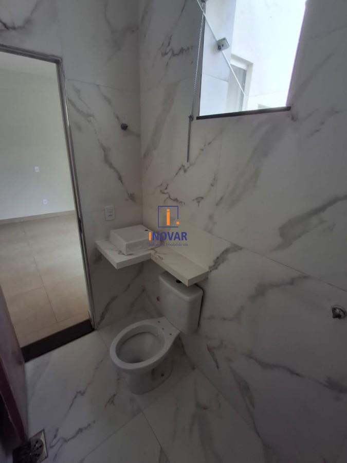 Casa, 2 quartos, 40 m² - Foto 23