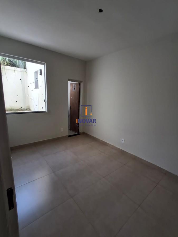 Casa, 2 quartos, 40 m² - Foto 21