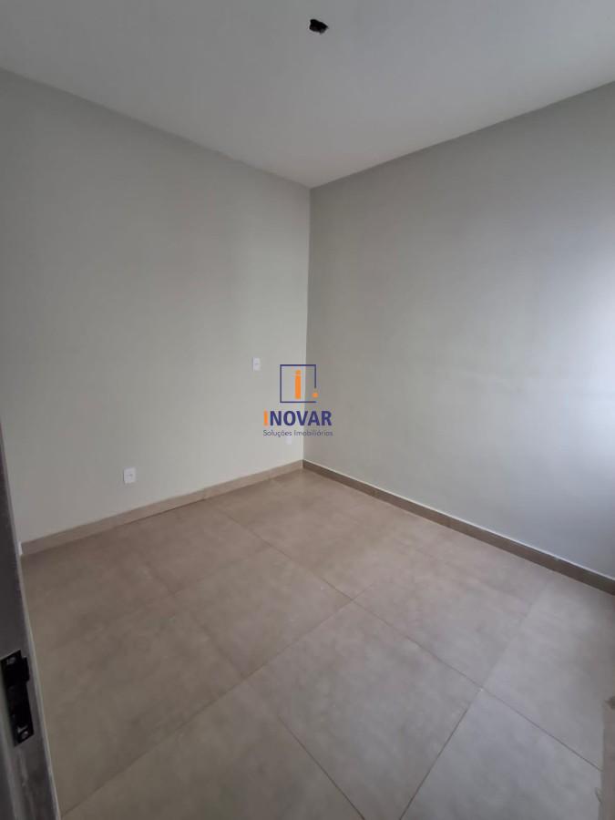 Casa, 2 quartos, 40 m² - Foto 24