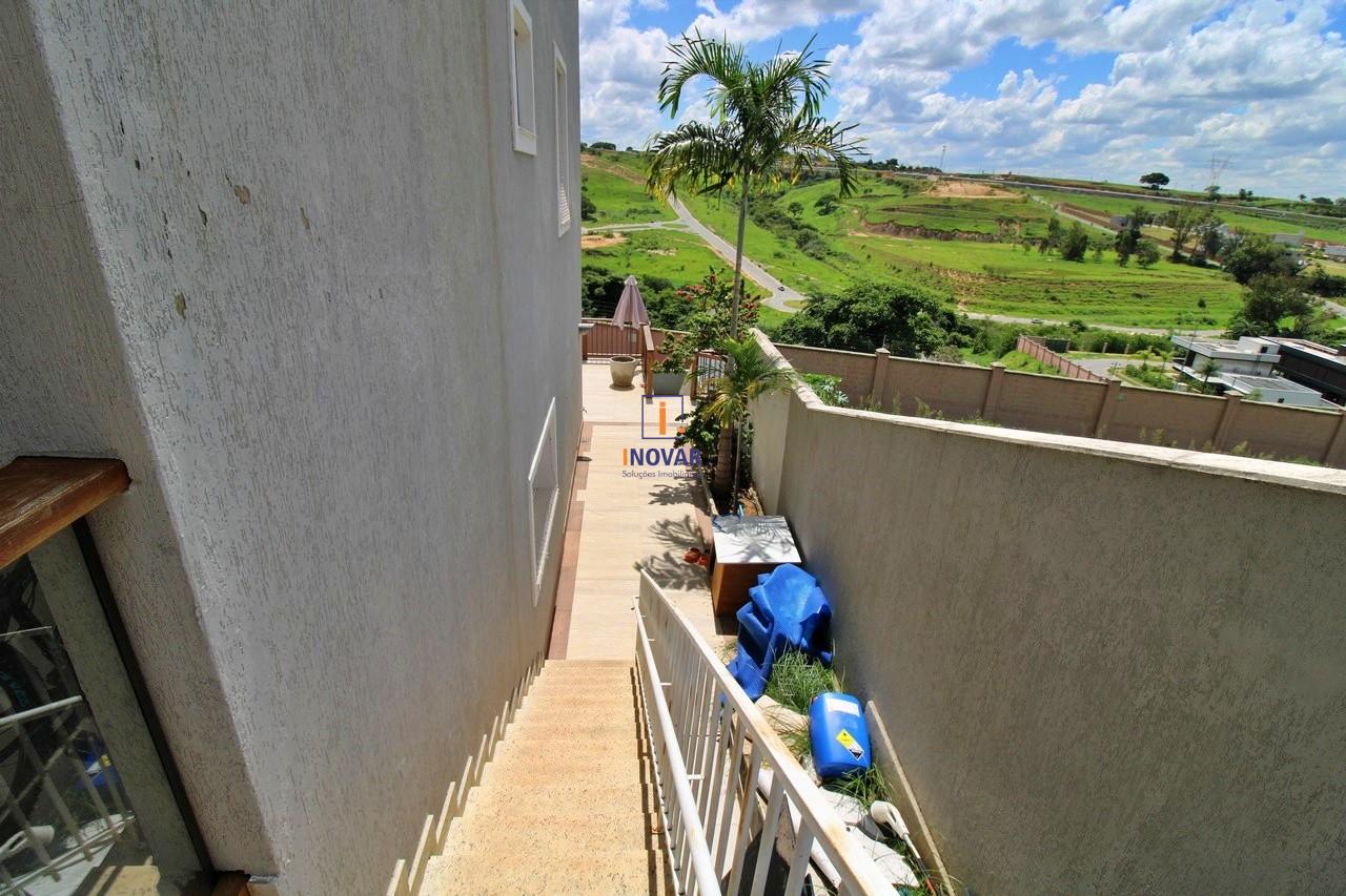 Casa de Condomínio, 5 quartos - Foto 10