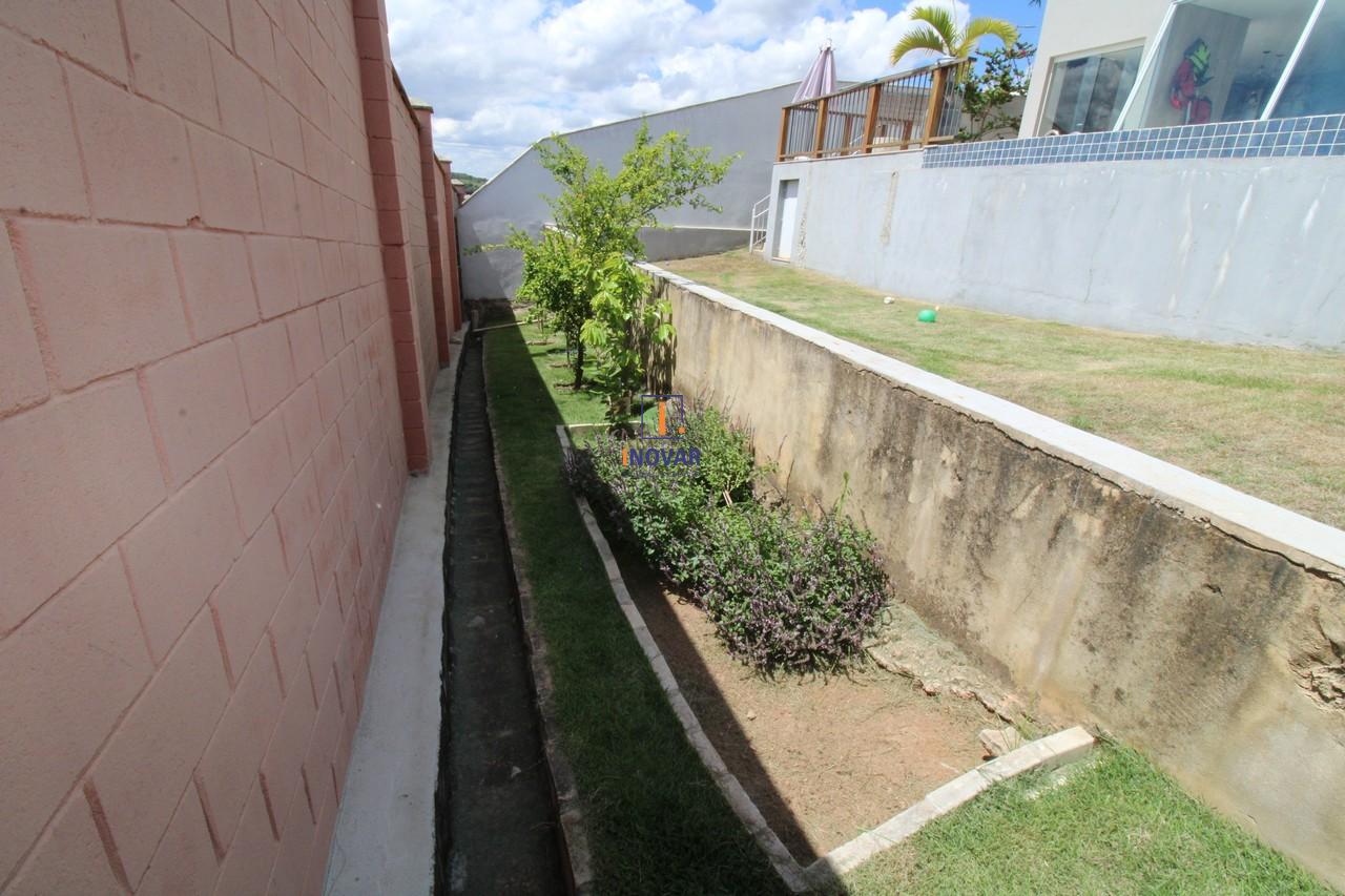 Casa de Condomínio, 5 quartos - Foto 15