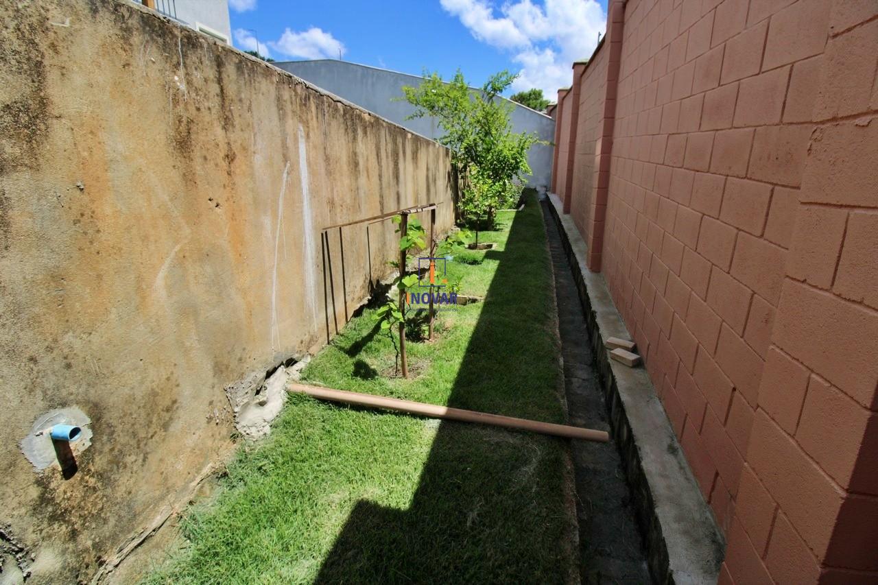 Casa de Condomínio, 5 quartos - Foto 17
