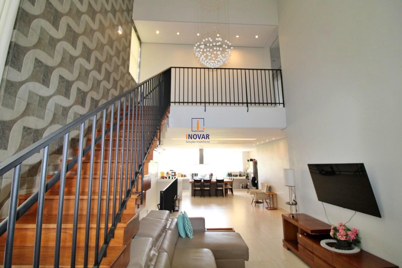 Casa de Condomínio, 5 quartos - Foto 25