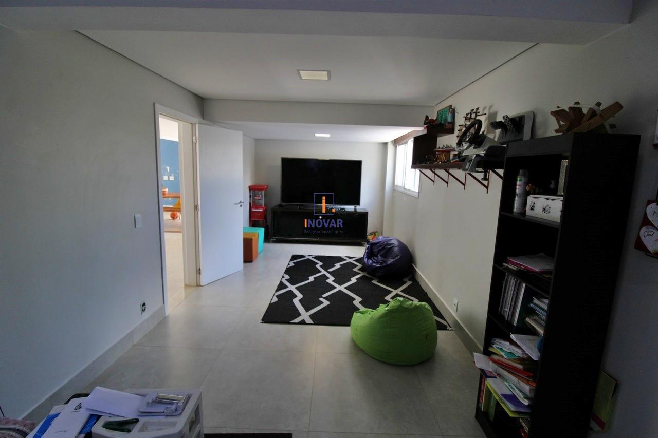Casa de Condomínio, 5 quartos - Foto 21