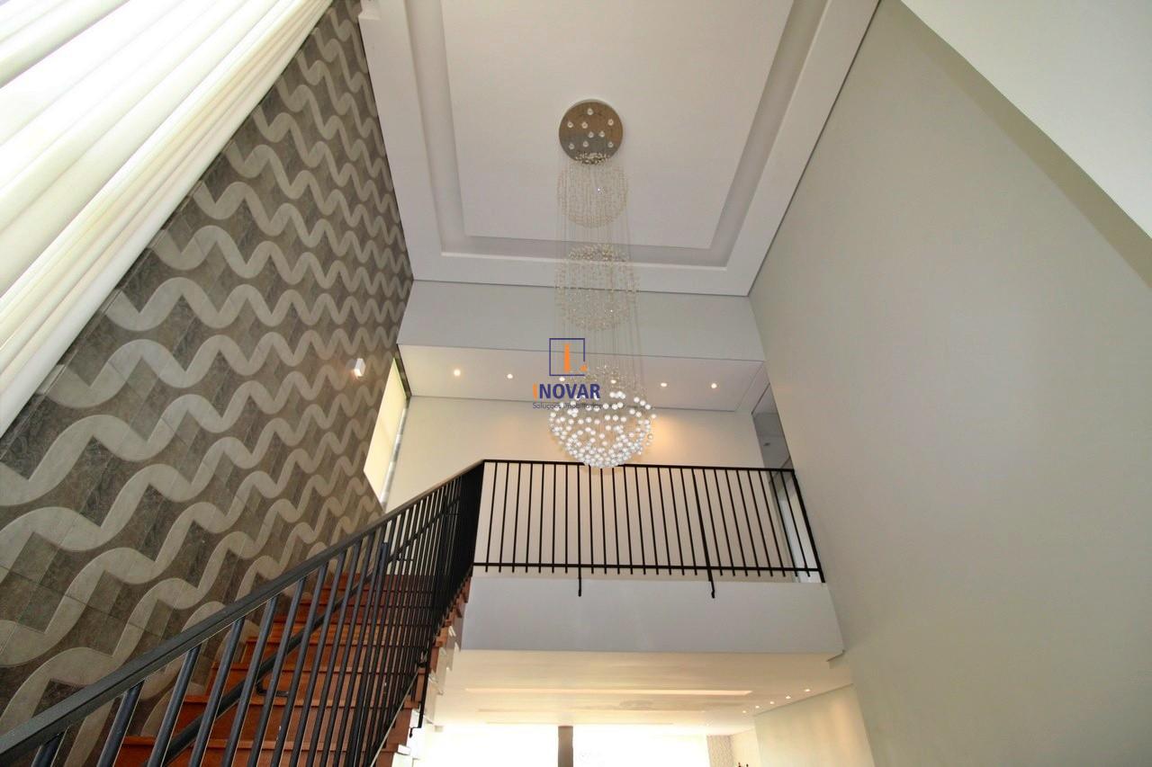 Casa de Condomínio, 5 quartos - Foto 27
