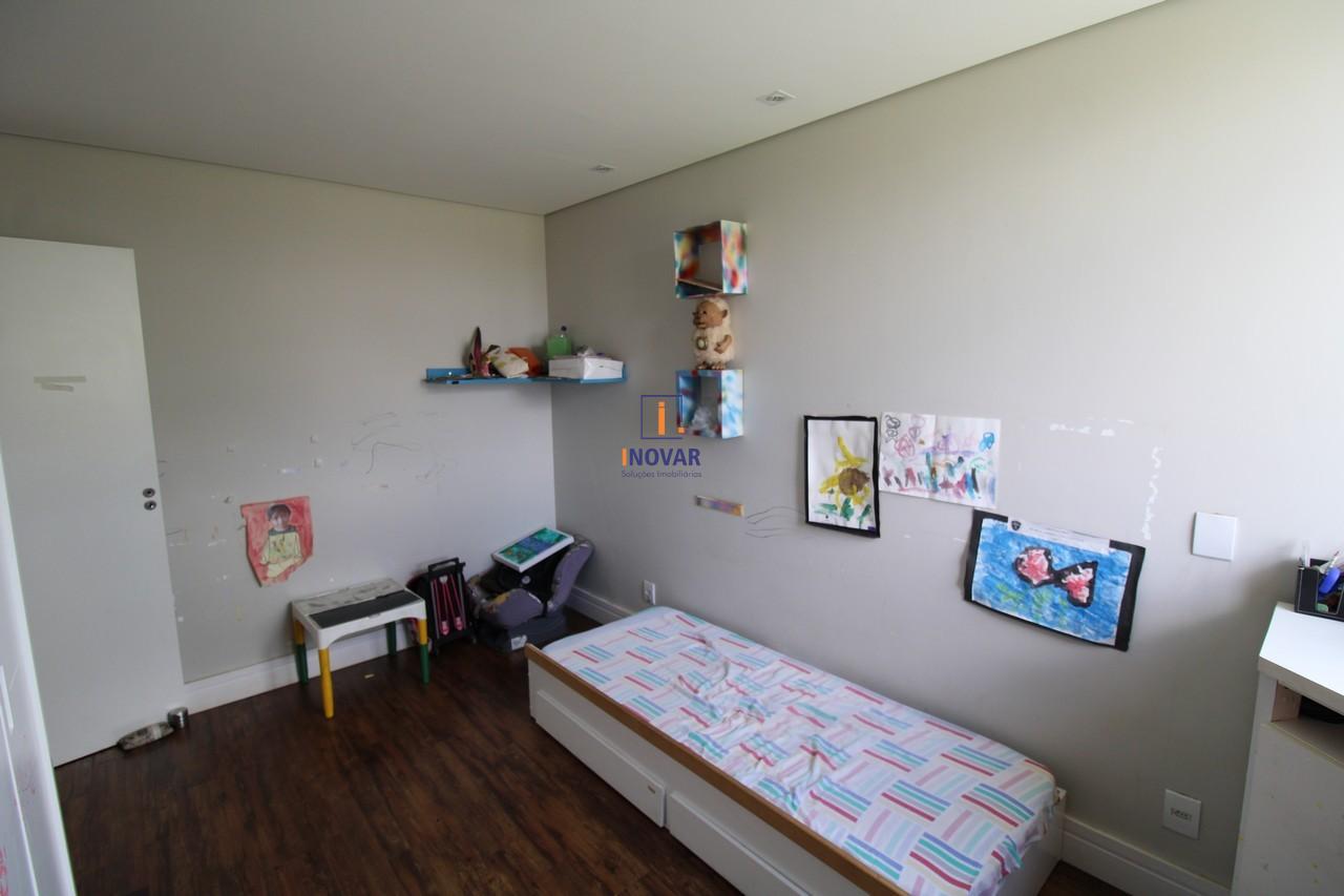 Casa de Condomínio, 5 quartos - Foto 31