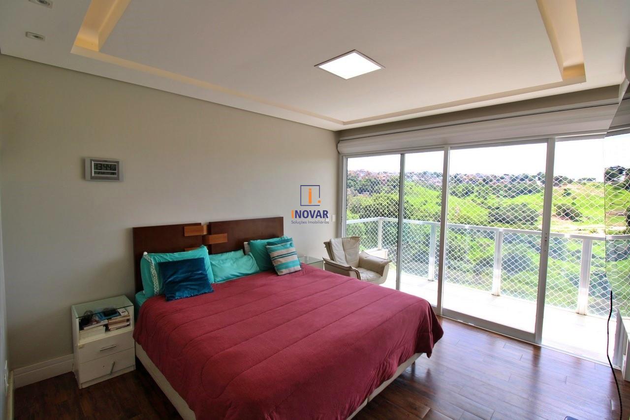 Casa de Condomínio, 5 quartos - Foto 32