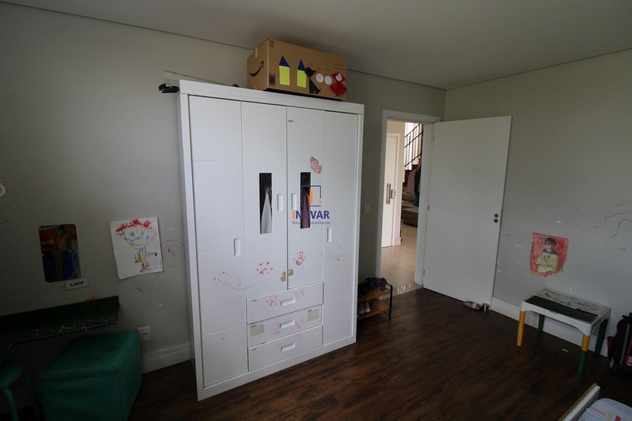 Casa de Condomínio, 5 quartos - Foto 33
