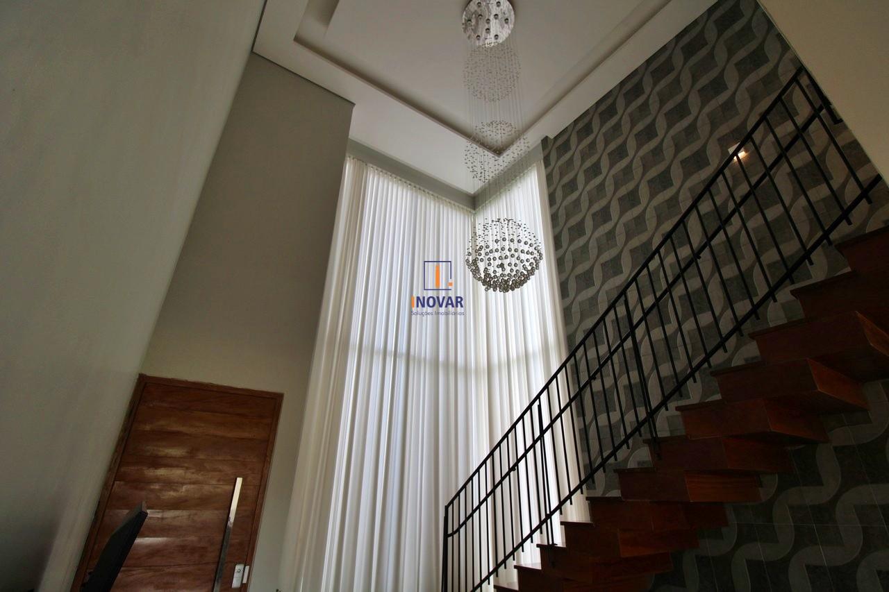 Casa de Condomínio, 5 quartos - Foto 37