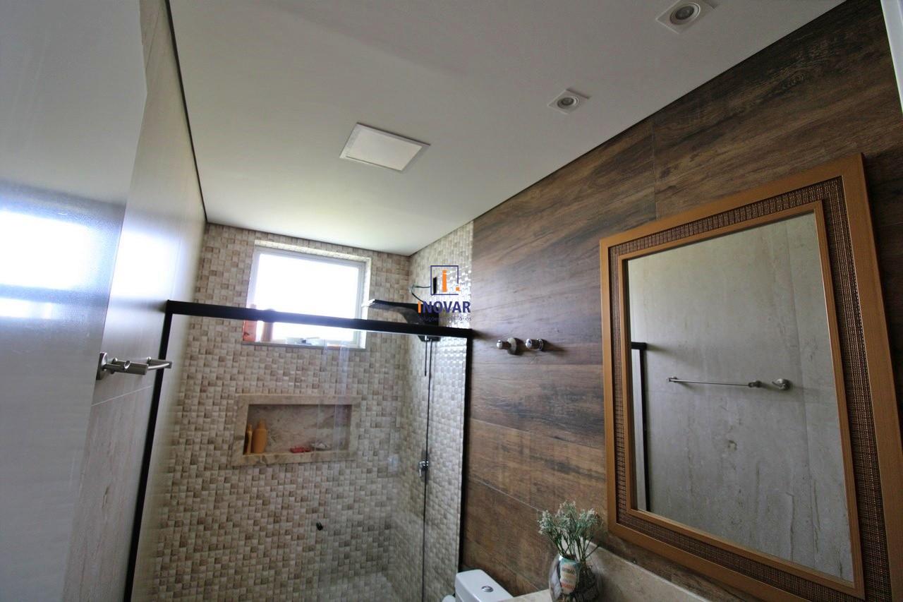 Casa de Condomínio, 5 quartos - Foto 34