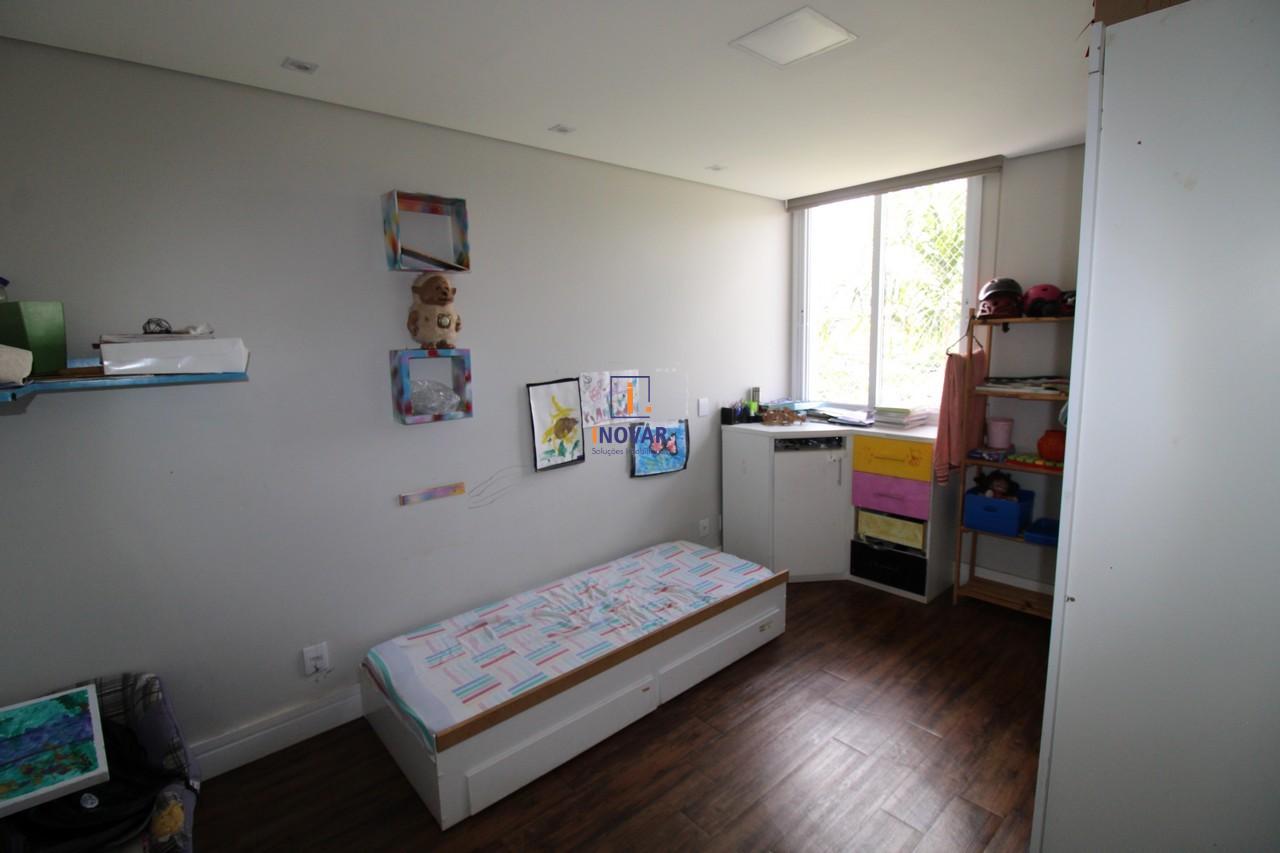 Casa de Condomínio, 5 quartos - Foto 35