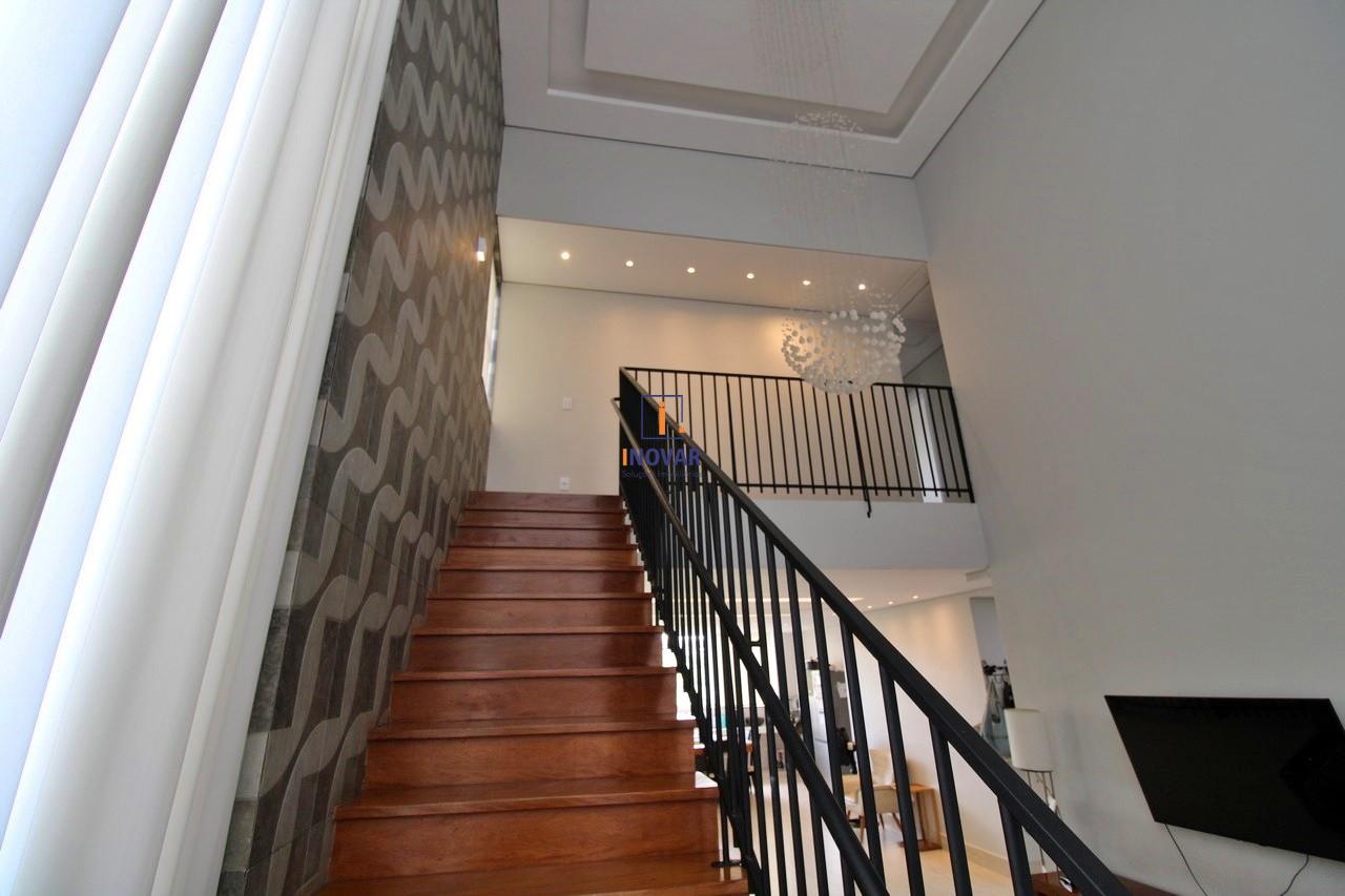 Casa de Condomínio, 5 quartos - Foto 36