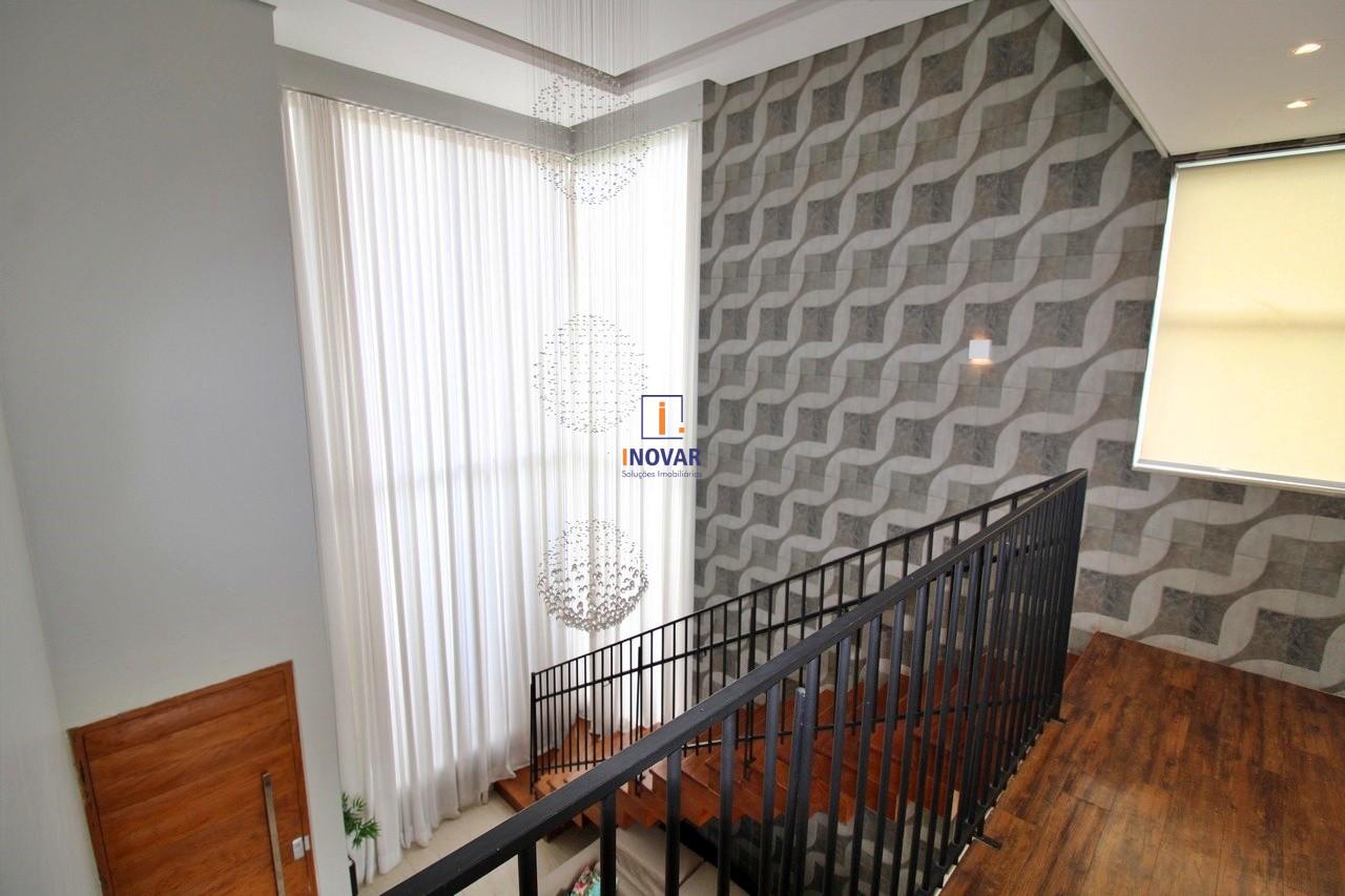 Casa de Condomínio, 5 quartos - Foto 40