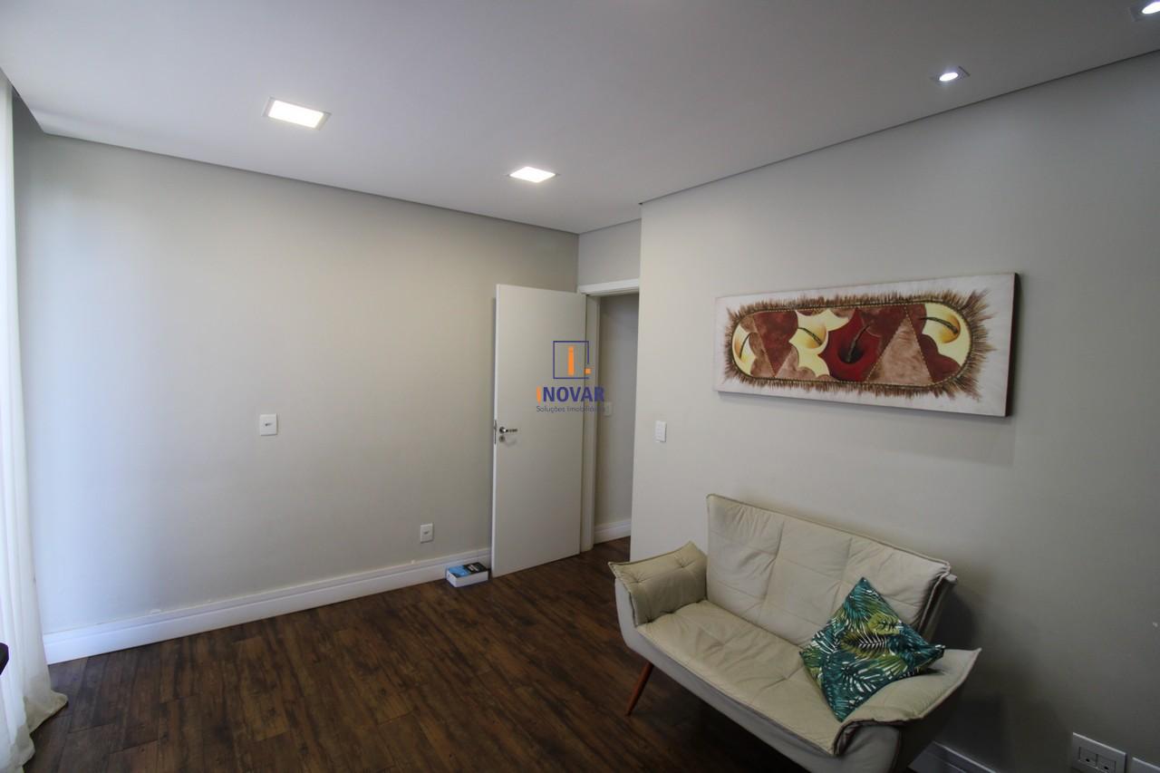 Casa de Condomínio, 5 quartos - Foto 41