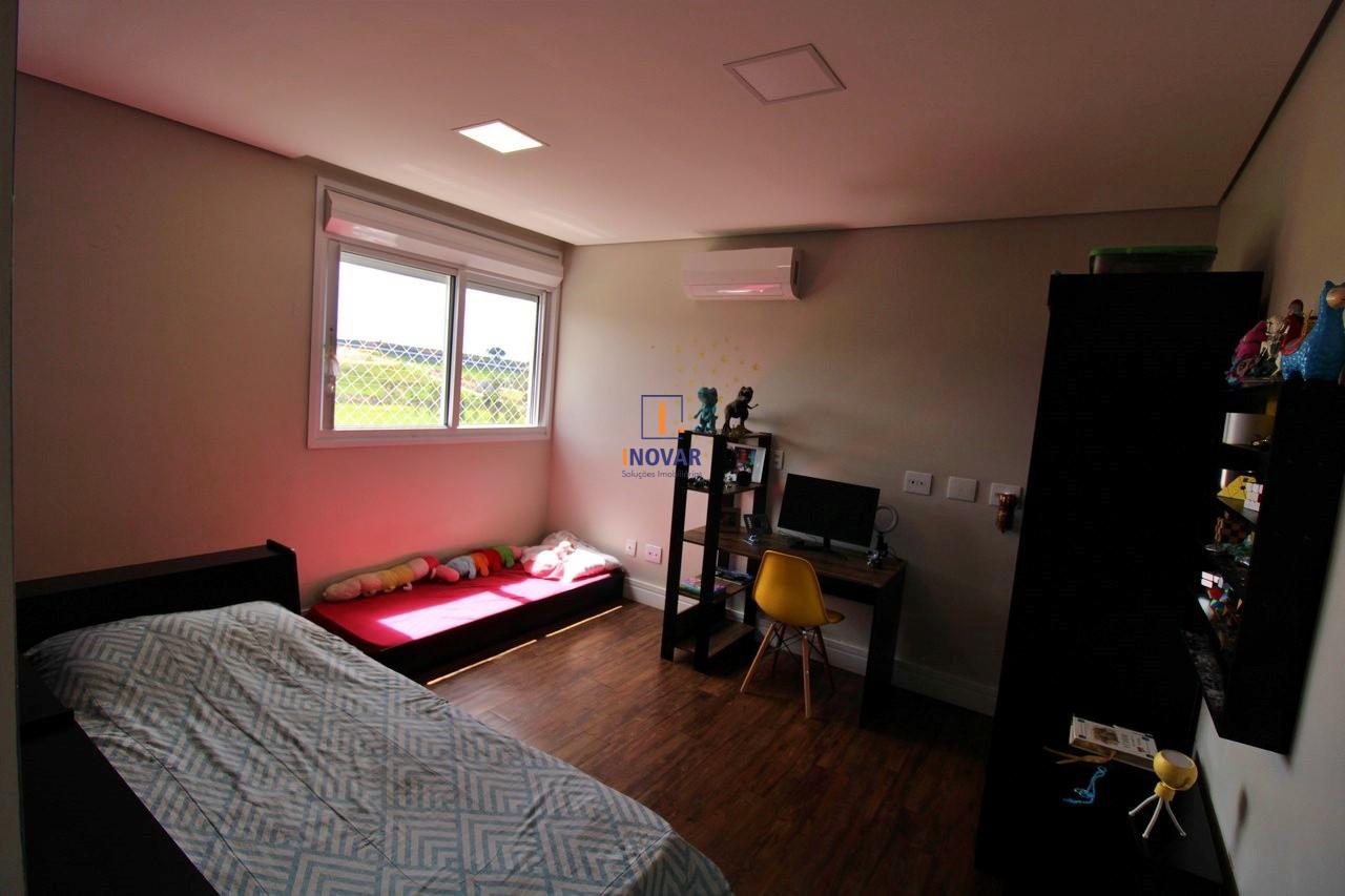 Casa de Condomínio, 5 quartos - Foto 45