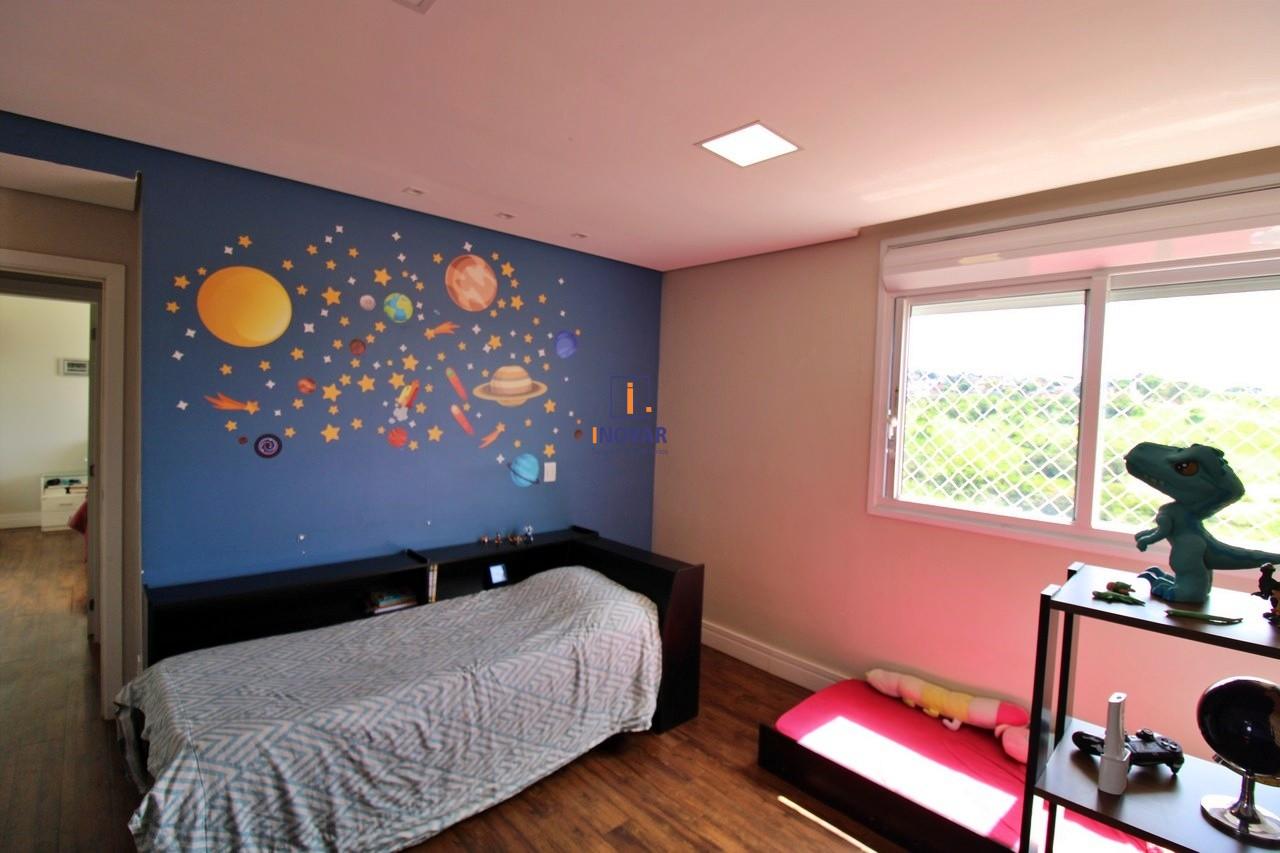 Casa de Condomínio, 5 quartos - Foto 44
